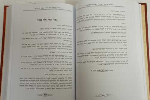מעבר למפורסם - יהושע שופטים