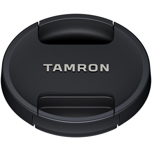 עדשה Tamron 11-20mm f/2.8 Di III-A RXD for FUJIFILM X
