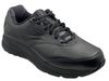 נעלי הליכה רחבות 4E לגברים Brooks Addiction Walker 2 110318BK4E