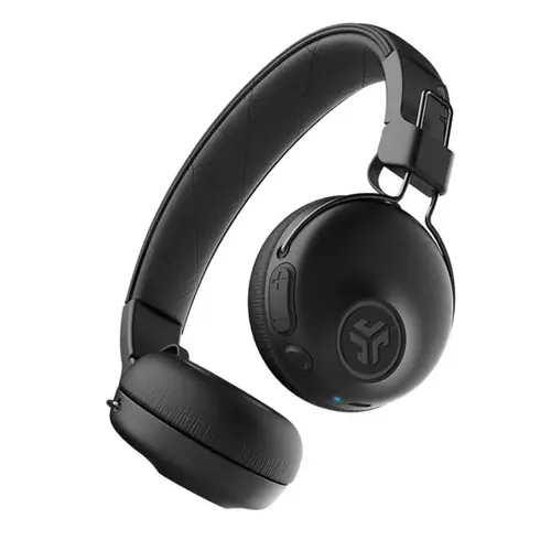 Studio ANC Wireless On Ear אוזניות