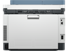 מדפסת ‏לייזר ‏HP Color LaserJet Pro 3202DW 499R0F