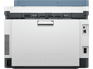 מדפסת ‏לייזר ‏HP Color LaserJet Pro 3202DW 499R0F