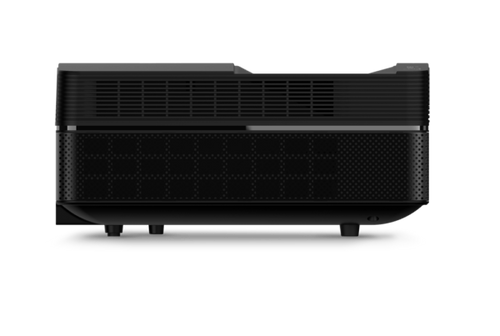 מקרן לייזר Philips Screeneo U5 4K Ultra HD עד 150 אינץ