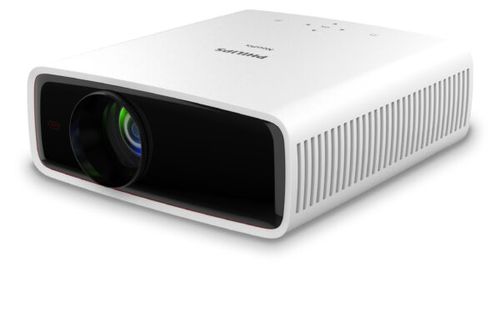 מקרן PHILIPS NeoPix 550 FHD 1080p