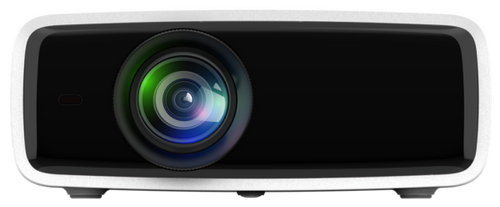 מקרן PHILIPS NeoPix 550 FHD 1080p