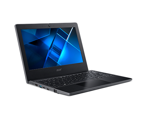 מחשב נייד Acer TravelMate B3 NX.VNDET.00H אייסר