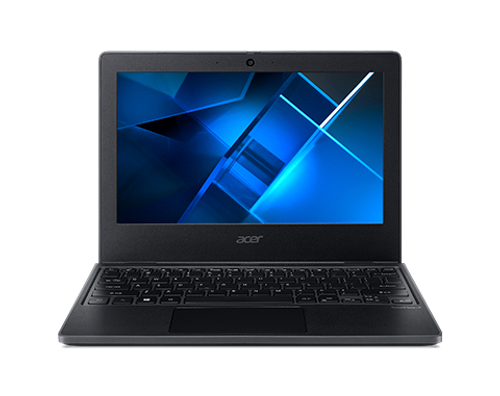 מחשב נייד Acer TravelMate B3 NX.VNDET.00H אייסר