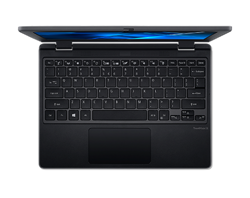 מחשב נייד Acer TravelMate B3 NX.VNDET.00H אייסר