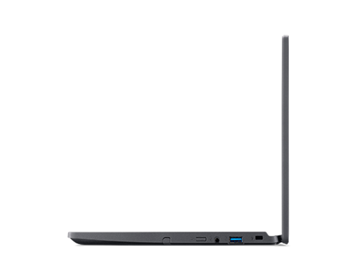 מחשב נייד Acer TravelMate B3 NX.VNDET.00H אייסר