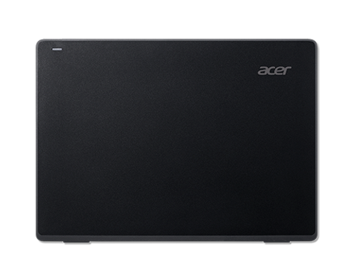 מחשב נייד Acer TravelMate B3 NX.VNDET.00H אייסר