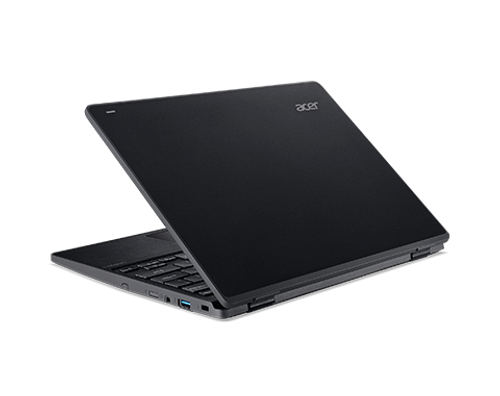 מחשב נייד Acer TravelMate B3 NX.VNDET.00H אייסר