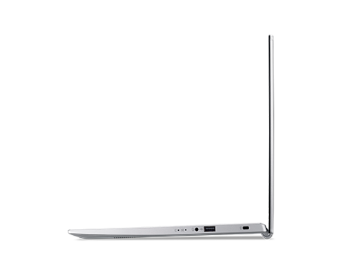 מחשב נייד Acer Aspire 5 14 NX.KHREC.008 אייסר