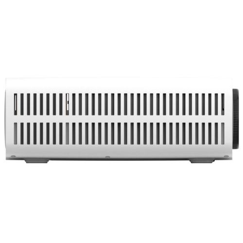 מקרן PHILIPS NeoPix 750 FHD 1080p