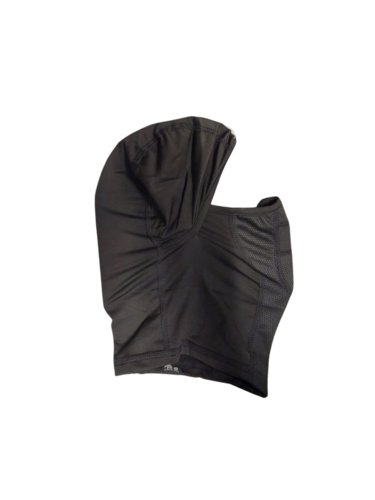 מסיכת פנים - BALACLAVA WINDPROOF- GO NATURE