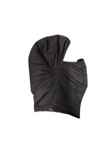 מסיכת פנים - BALACLAVA WINDPROOF- GO NATURE