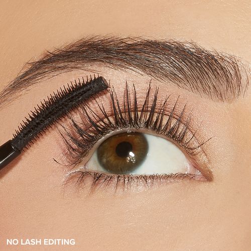 מסקרה - Better than sex foreplay mascara