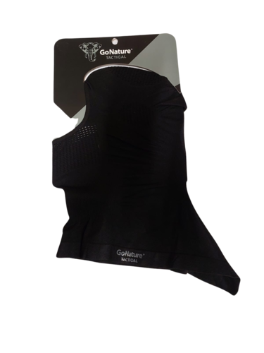 מסיכת פנים - BALACLAVA WINDPROOF- GO NATURE - TACTICAL