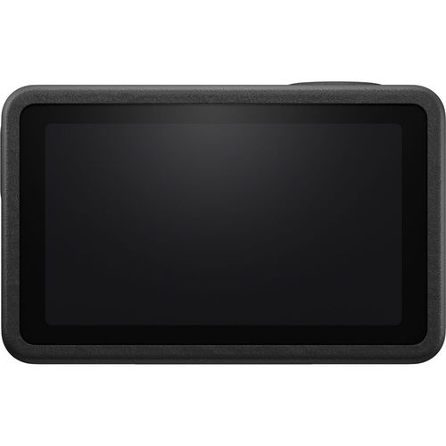 מצלמת אקסטרים DJI Osmo Action 5 Pro Standard Combo