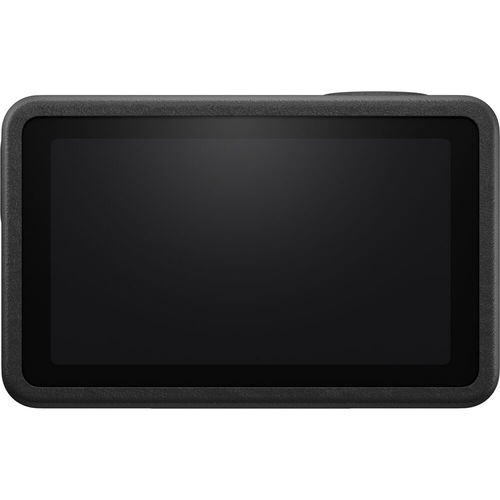 מצלמת אקסטרים DJI Osmo Action 5 Pro Adventure Combo