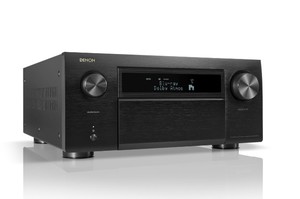 AVC-A10H