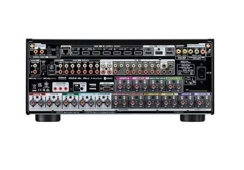 AVC-A10H