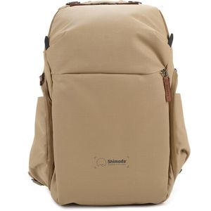 תיק גב Shimoda Urban Explore 20L