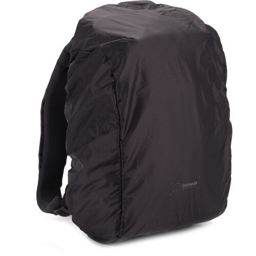 תיק גב Shimoda Urban Explore 20L