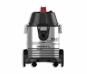 שואב אבק חבית סול- רטוב יבש WD 2115 SOL
