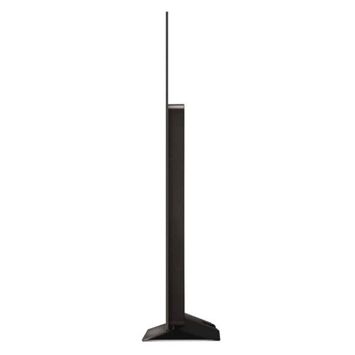 טלוויזיה 4K OLED48C46LA‎ LG ‏48 ‏אינטש