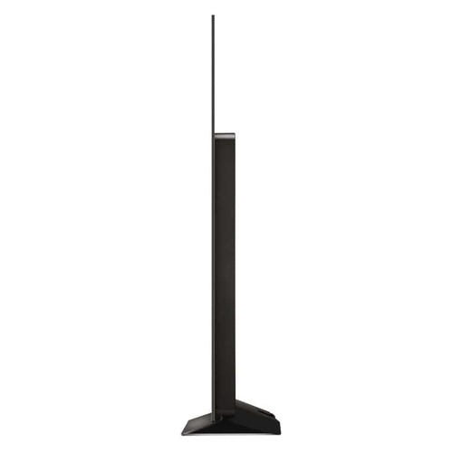 טלוויזיה LG OLED55C46LA 4K ‏55 ‏אינטש