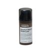 מסכה ללא שטיפה לשיקום שיער מיידי ABSOLUT REPAIR MOLECULAR אבסולוט ריפייר מולקולר לוריאל 100 מ"ל 