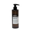 סרום נשטף לשיקום שיער מיידי ABSOLUT REPAIR MOLECULAR לוריאל 250 מ"ל