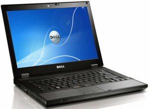 מחשב נייד Dell Latitude E5410 מסך 14.1 חלונות 10 + חבילת אופיס מלאה דל
