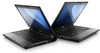 מחשב נייד Dell Latitude E5410 מסך 14.1 חלונות 10 + חבילת אופיס מלאה