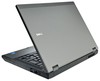 מחשב נייד Dell Latitude E5410 מסך 14.1 חלונות 10 + חבילת אופיס מלאה