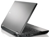 מחשב נייד Dell Latitude E5410 מסך 14.1 חלונות 10 + חבילת אופיס מלאה