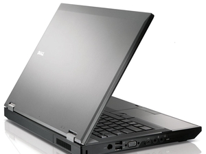 מחשב נייד Dell Latitude E5410 מסך 14.1 חלונות 10 + חבילת אופיס מלאה דל