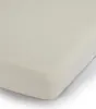 C8529f32ad0200b590465cfd0e31e3d9