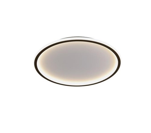 פלפון שחור 70 LED 72W