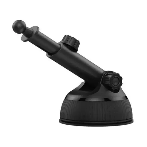 זרוע טלסקופית למטען הרכב PR-Qi-WSB