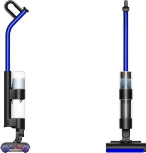 שואב/שוטף אלחוטי נטען Dyson Wash G1 דייסון