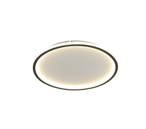 פלפון שחור LED 60W