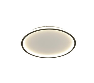 פלפון שחור LED 60W