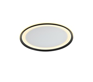 פלפון 60 שחור LED 50W