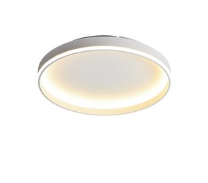 פלפון לבן LED 53W