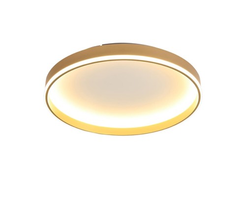 פלפון פליז LED 53W