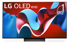 טלוויזיה LG OLED77M46LA 4K ‏77 ‏אינטש