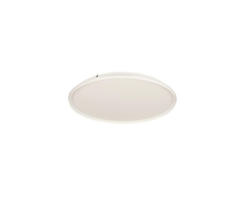 פלפון לבן 60 LED 59W