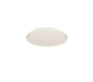 פלפון לבן 60 LED 59W