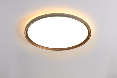 פלפון 40 LED 51W